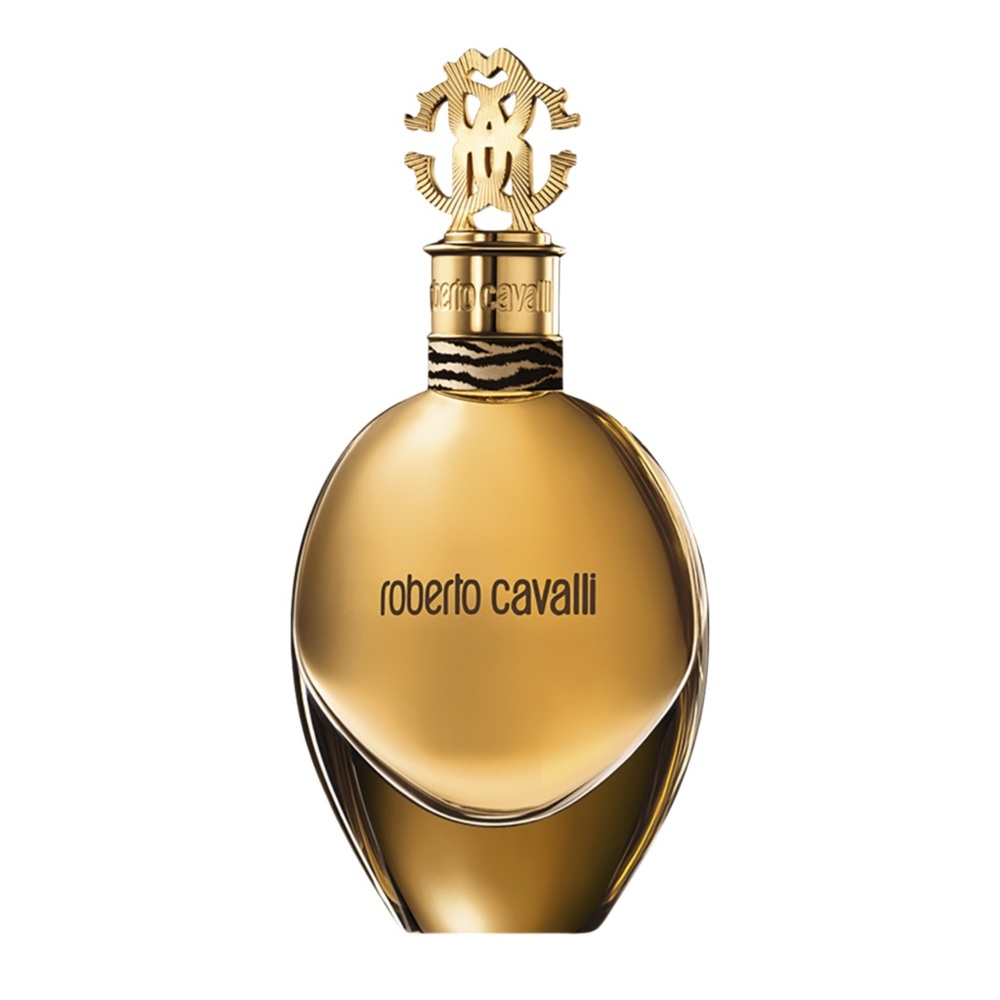 Roberto Cavalli Eau de Parfum